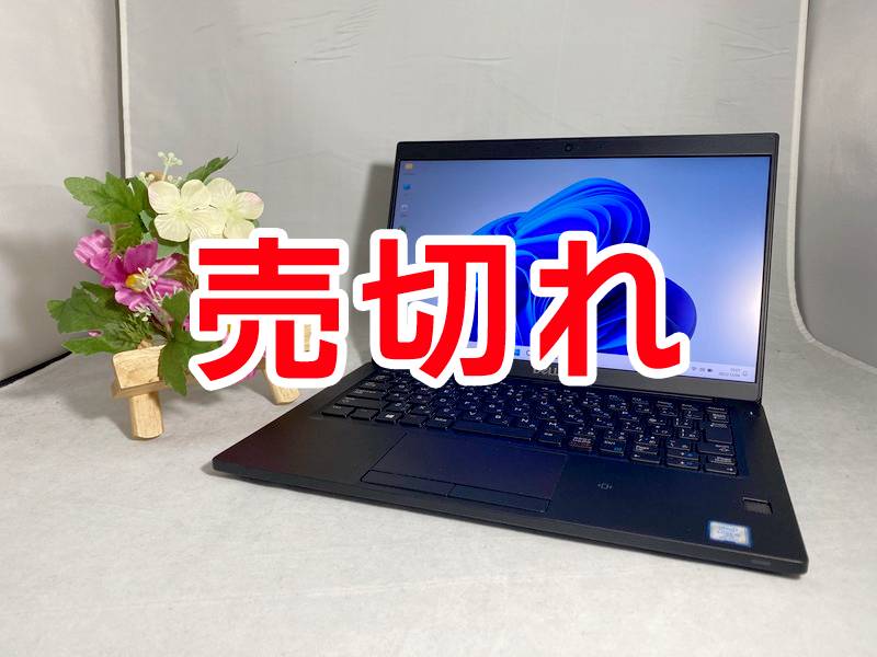 JOB315