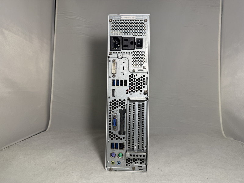 JOB630