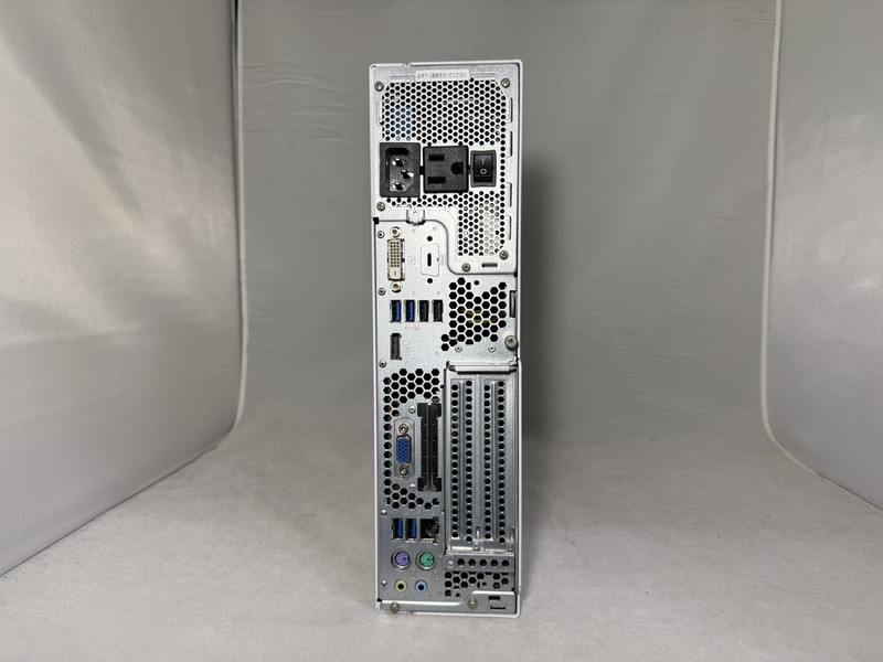 JOB709