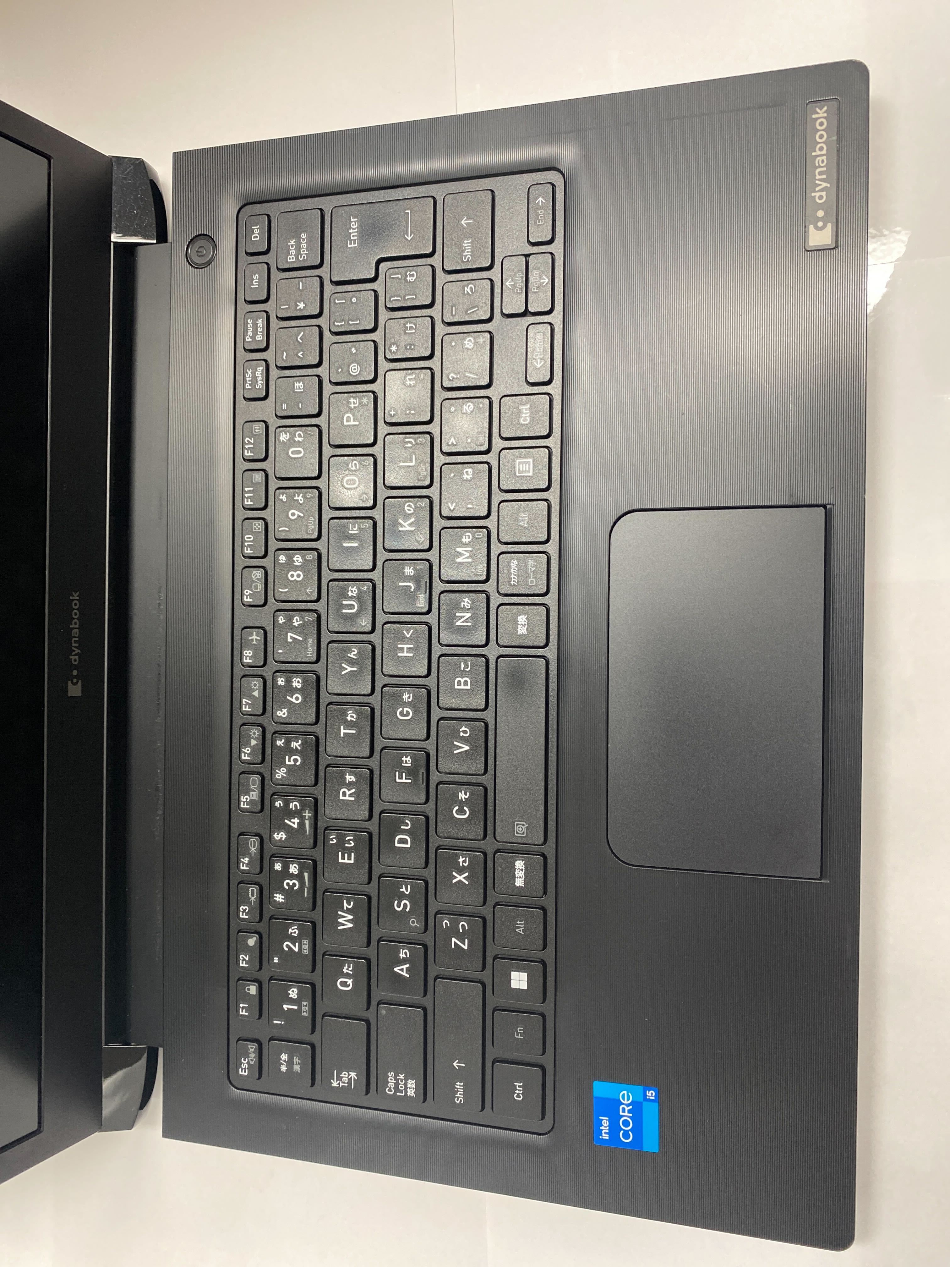 JOC102
