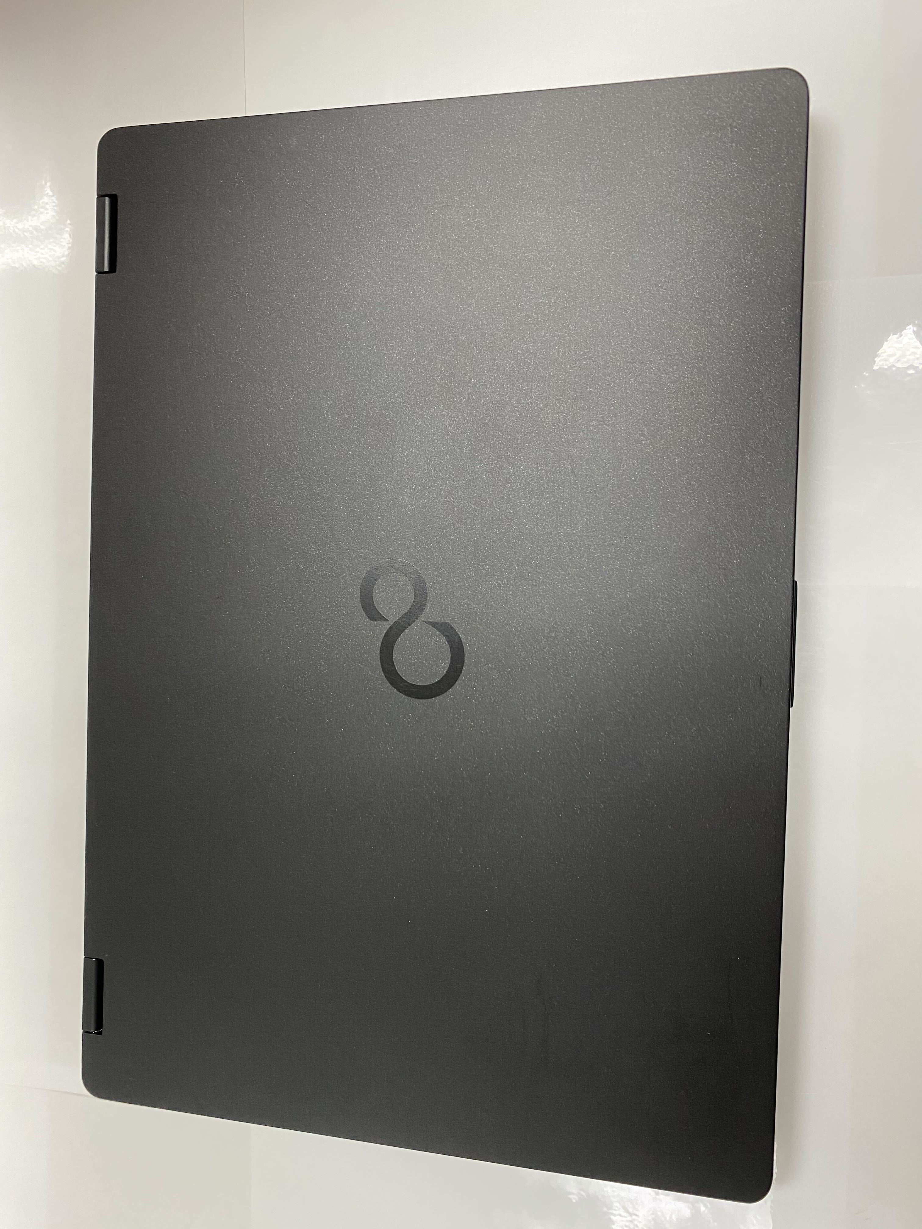 JOC105