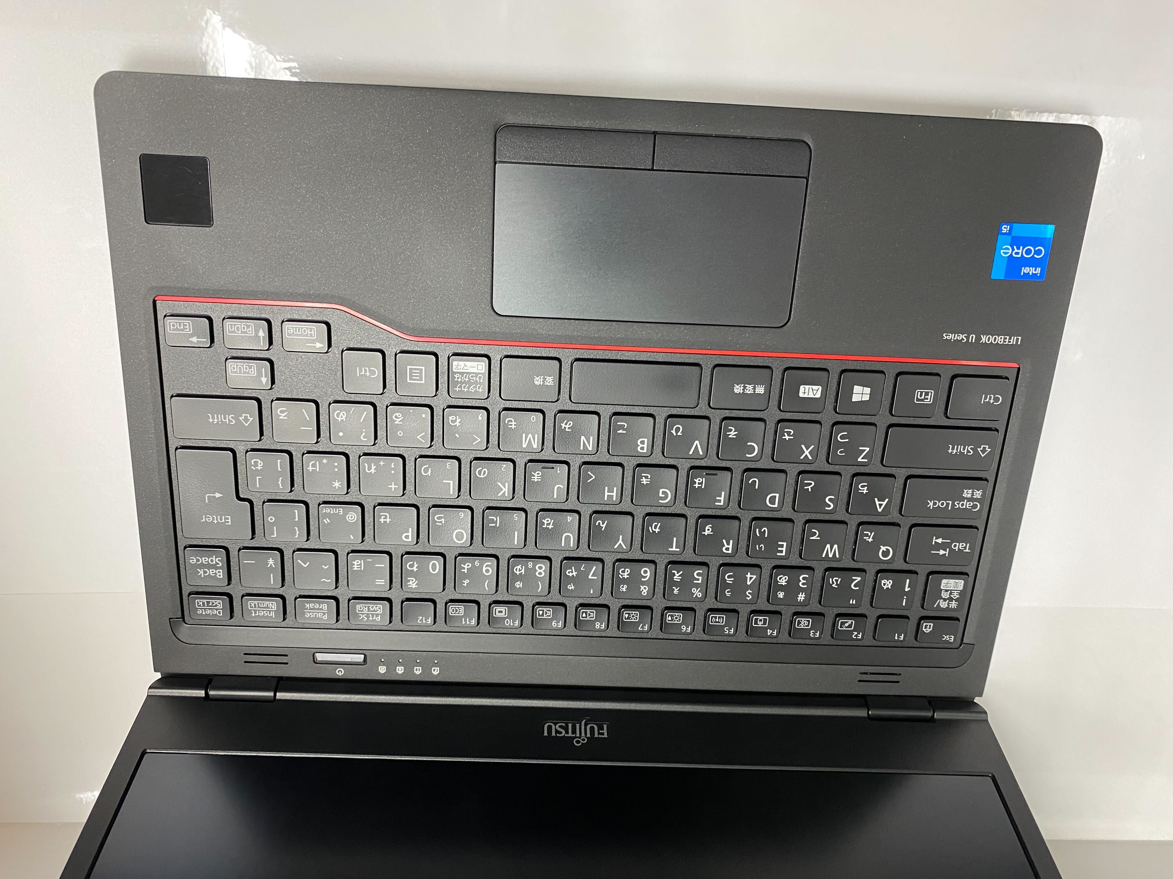JOC107