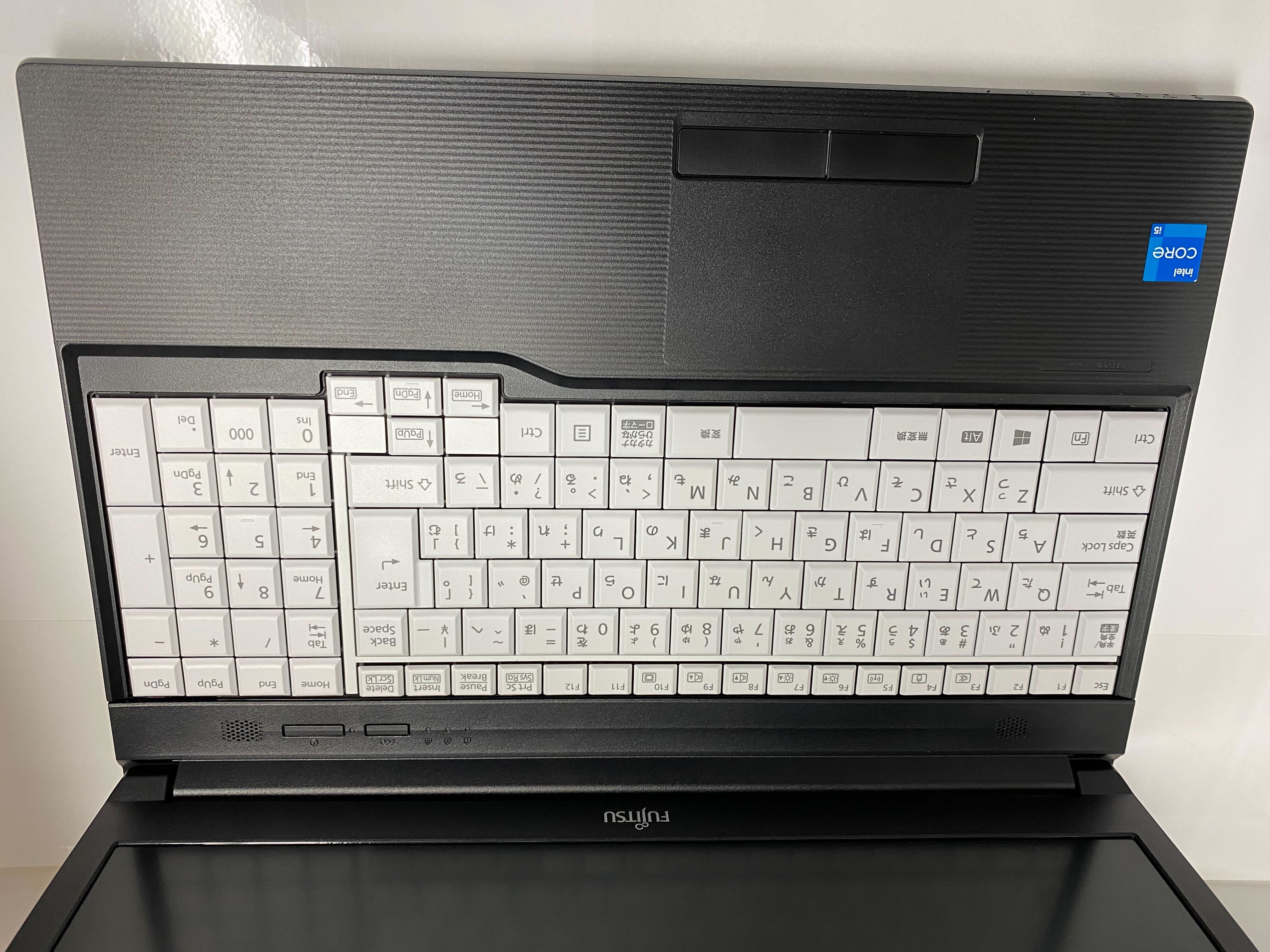 JOC108