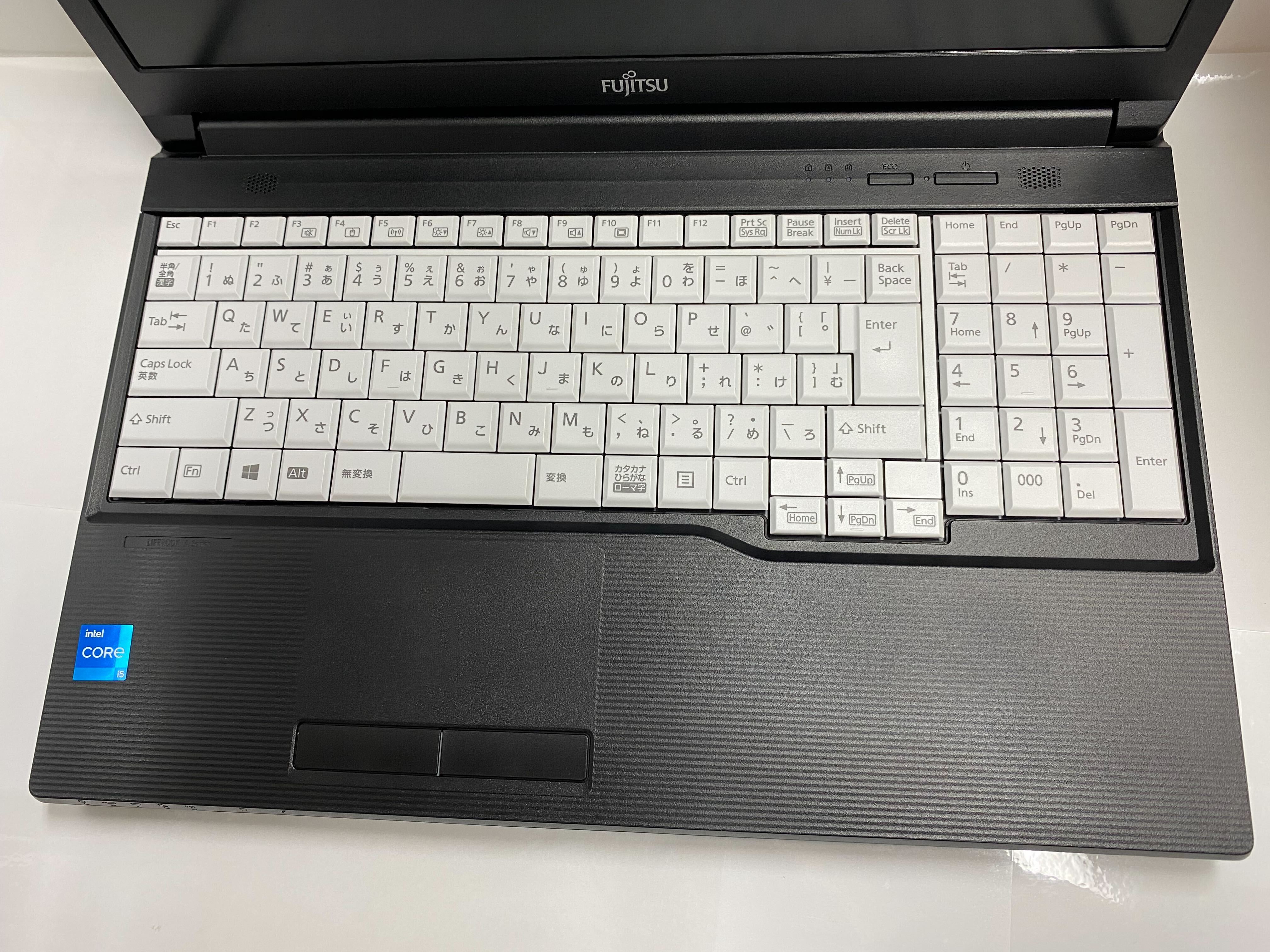 JOC109