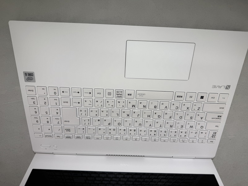 JOC29