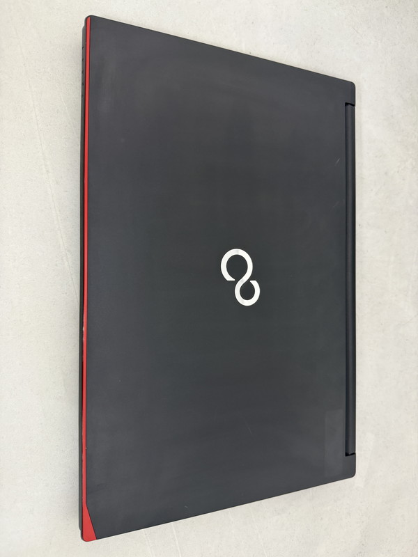 JOC34
