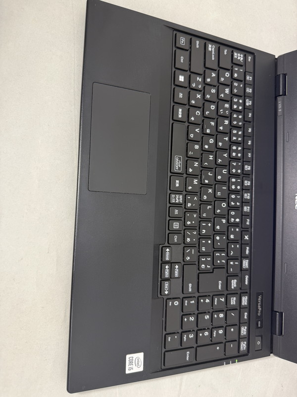 JOC389