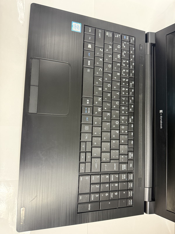 JOC390