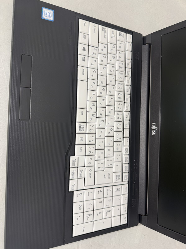 JOC400
