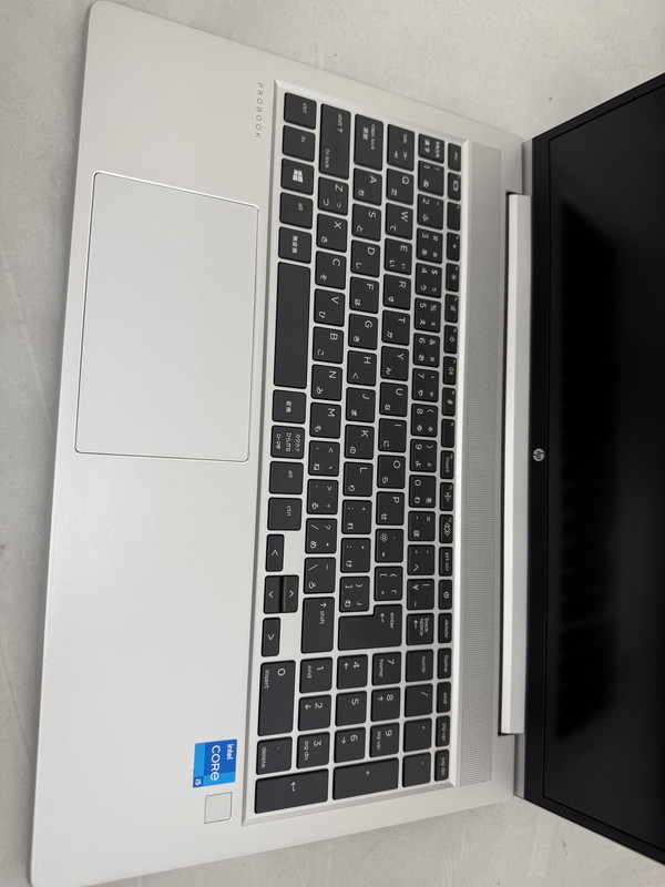 JOC401