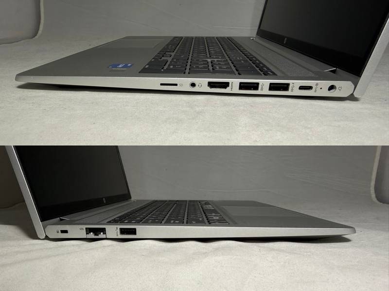 JOC401