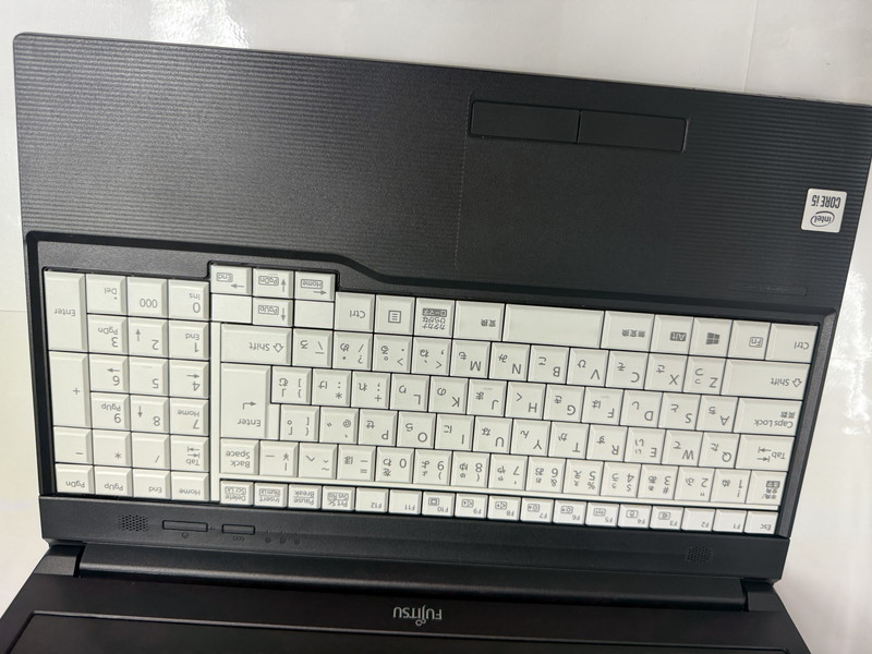 JOC411