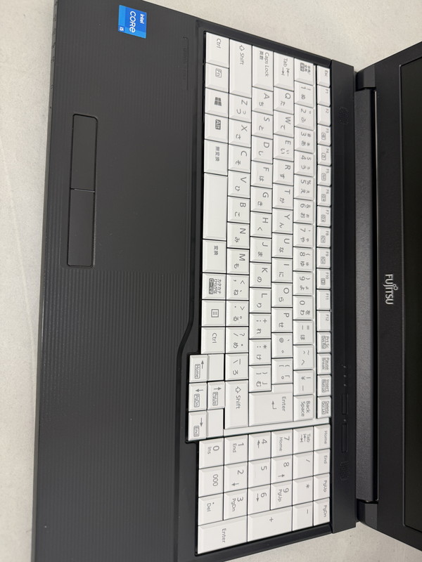 JOC418