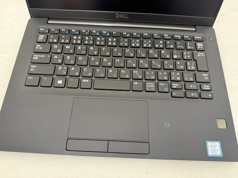 JOC425