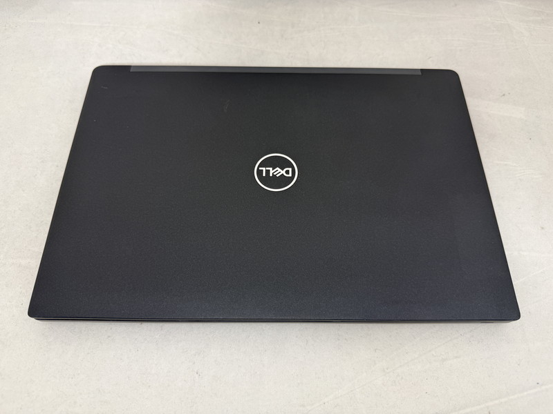 JOC426