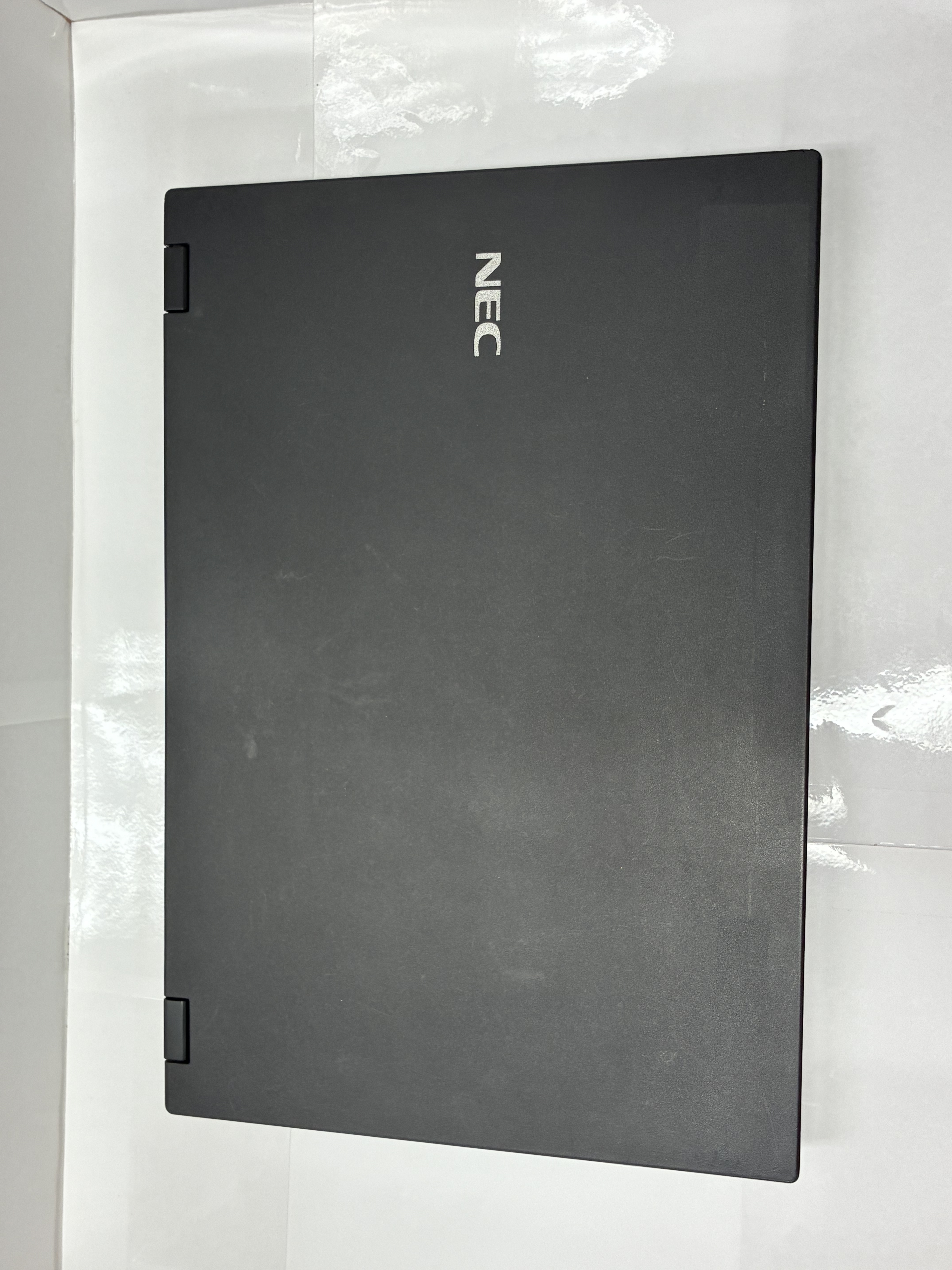 JOC433