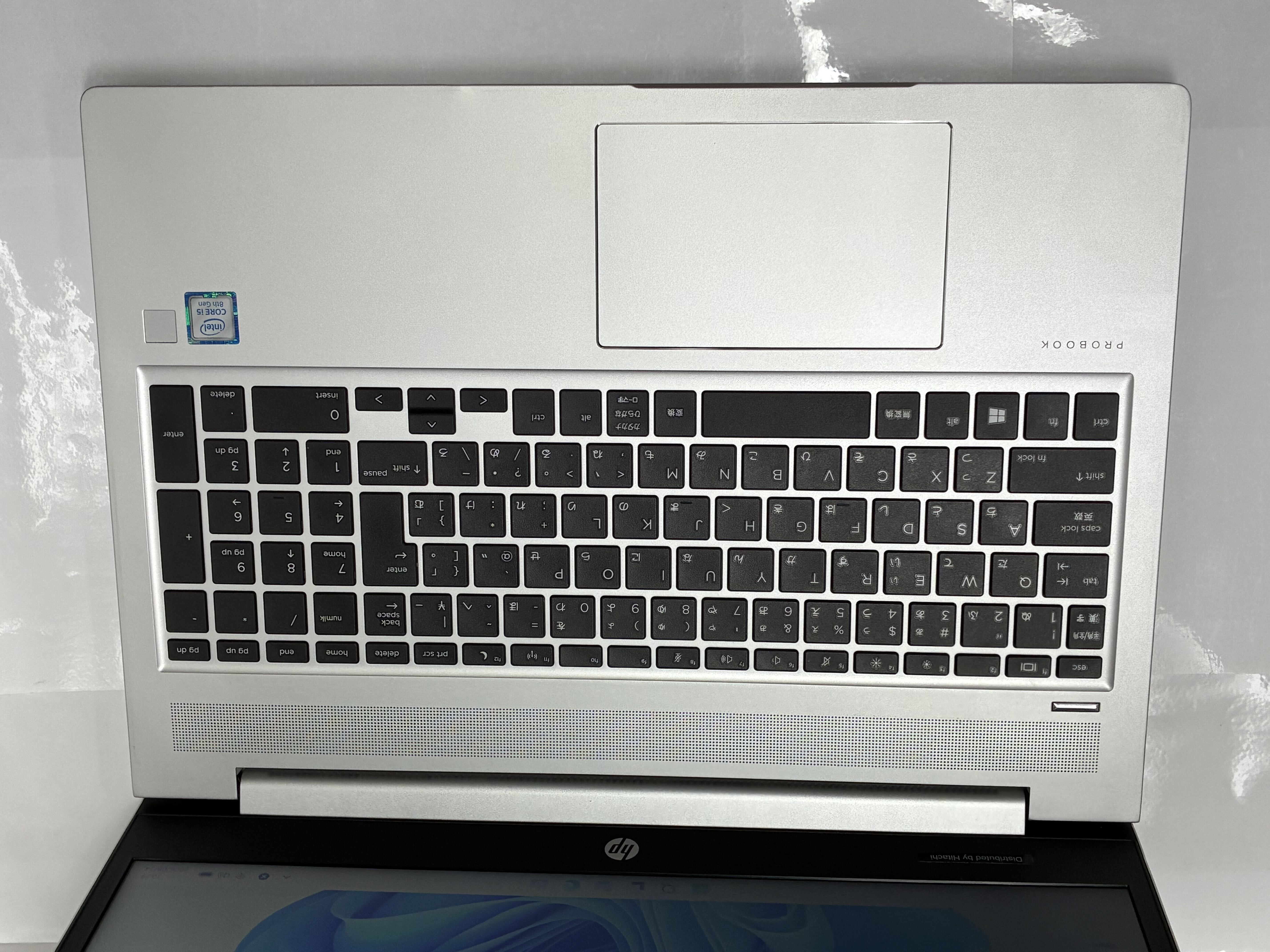 JOC446