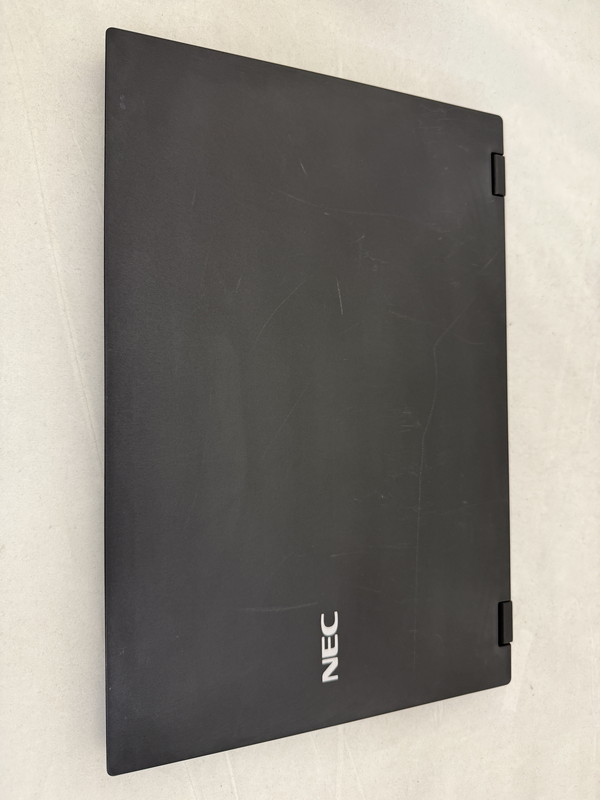JOC450