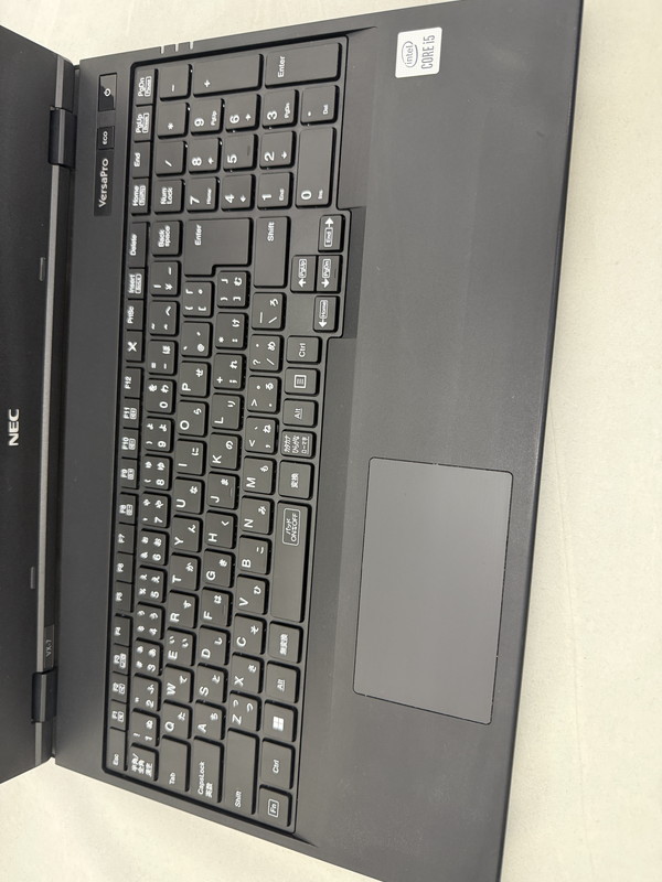 JOC460