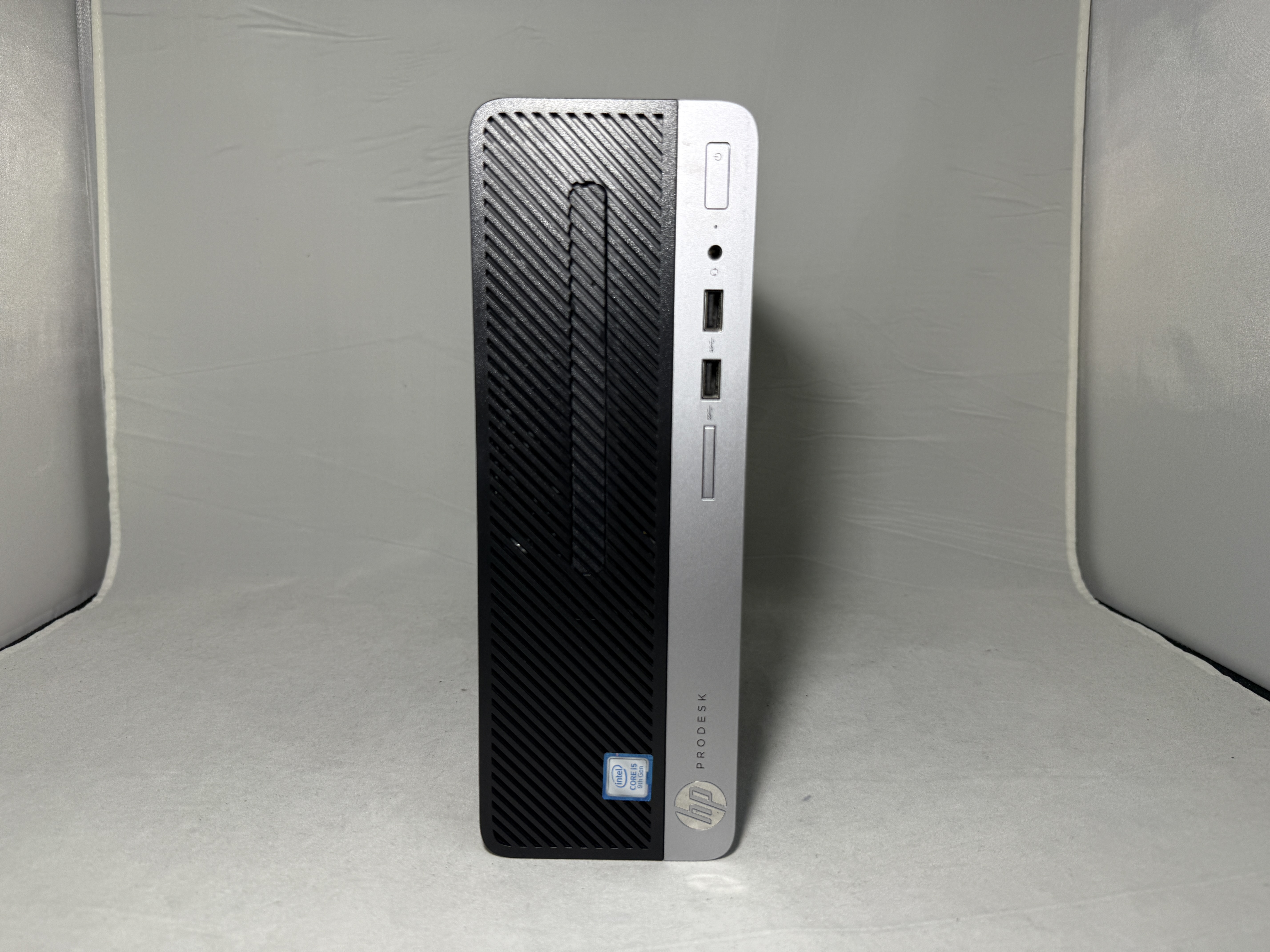 JOC474