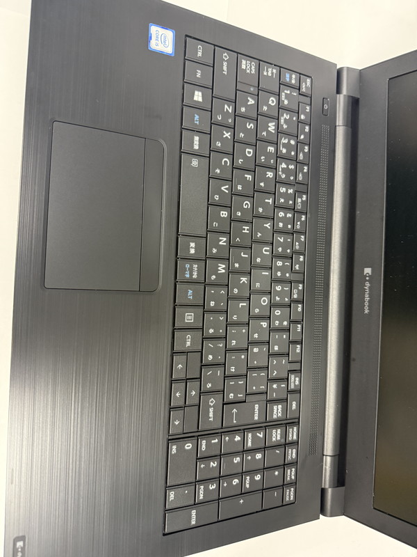 JOC480