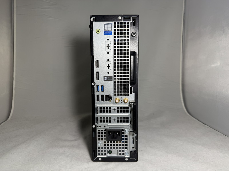 JOC72